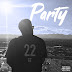 GT ft Dj S Dot & Trez  - "Party" | @futureisnowly