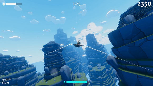 impossible-soaring-pc-screenshot-www.ovagames.com-1