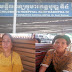លោកស្រី លាង ស្រឺ និងលោកស្រី ហ៊ន ចាន់ឌី លើកឡើងស្រដៀងគ្នា ពីមន្ទីរពេទ្យគន្ធបុប្ផា