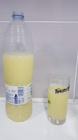 Bebida Depurativa De Jengibre Y Limón
