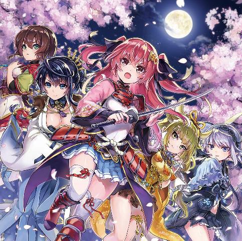 Xem Anime Tenka Hyakken: Meiji-kan e Youkoso VietSub Xem Anime Tenka Hyakken: Meiji-kan e Youkoso - Tenka Hyakken: Welcome to Meiji Hall! VietSub