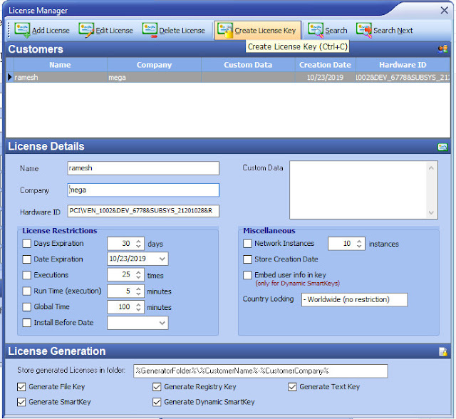 How to Reset Epson L3110 waste ink pad counter 100
