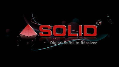 All Satellite Receivers softwares download
