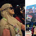 LEGOLAND® Malaysia Lancar LEGO® City 4D Movie - Officer in Pursuit!
