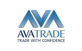 Ava Trade Trading Platform