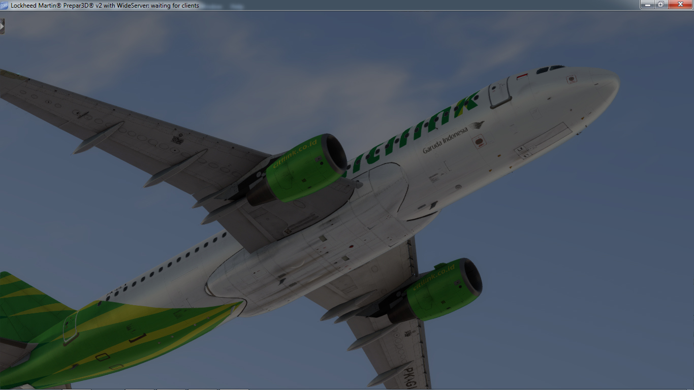 aerosoft airbus x extended a320 aerosoft airbus x extended a320