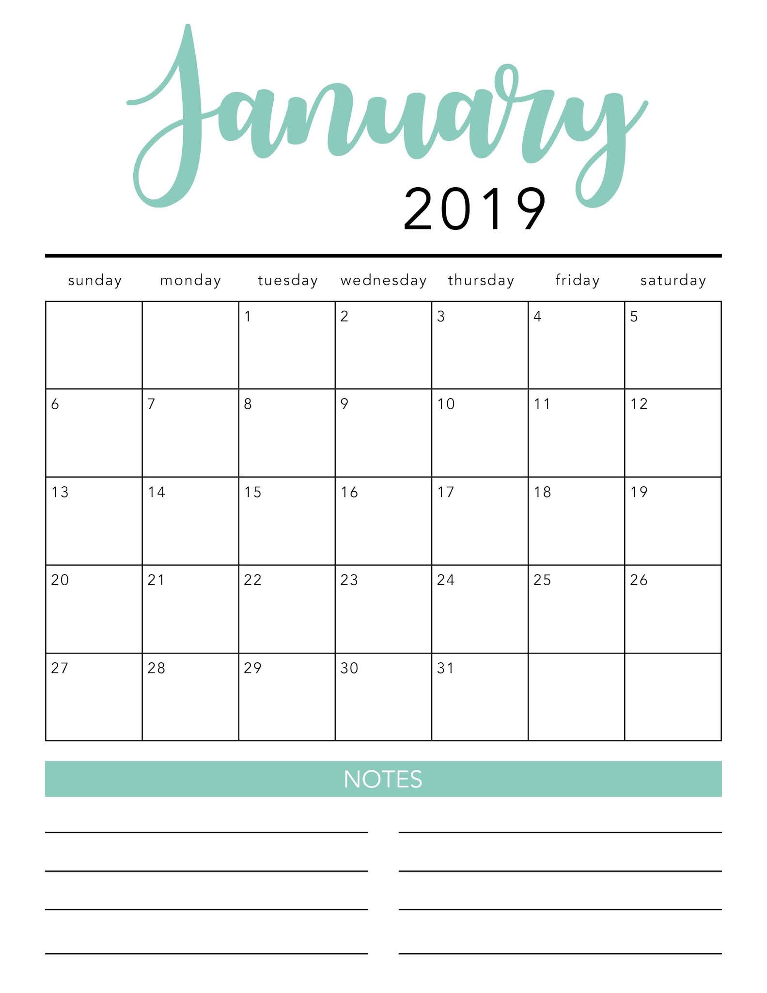 Calender Templets Certificate Letter Calender Templets Certificate Letter
