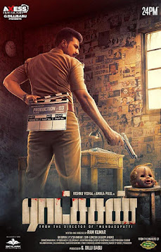 The A Team Full Movie In Hindi Download 480p The A Team Full Movie In Hindi Download 480p