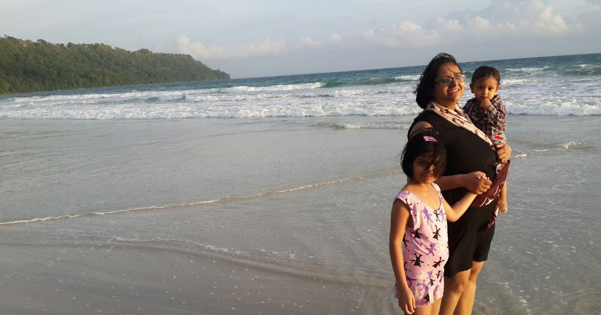 A2Z: Parenting Ki Kahani Hindi Gaanon Ke Zubani (A)