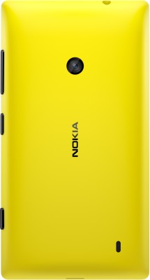 Buy Nokia Lumia 520 Buy Nokia Lumia 520