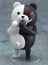 Nendoroid Super Danganronpa Monokuma (#313) Figure