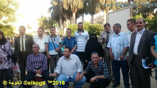 مبادرة التعليم والمعلم اولا,مبادرة الخوجة,الحسينى محمد , الخوجة,ادارة بركة السبع التعليمية,المعلمين,التعليم مبادرة التعليم والمعلم اولا,مبادرة الخوجة,الحسينى محمد , الخوجة,ادارة بركة السبع التعليمية,المعلمين,التعليم