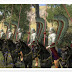 Games Populer di Tahun 2010 Hingga Sekarang, MOUNT & BLADE : WARBAND, SPLINTER CELL: CONVICTION, METRO 2033