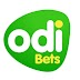 How to book a bet and place a bet on Odibet using mobile phone