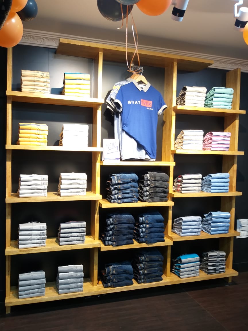 cp bro classic polo