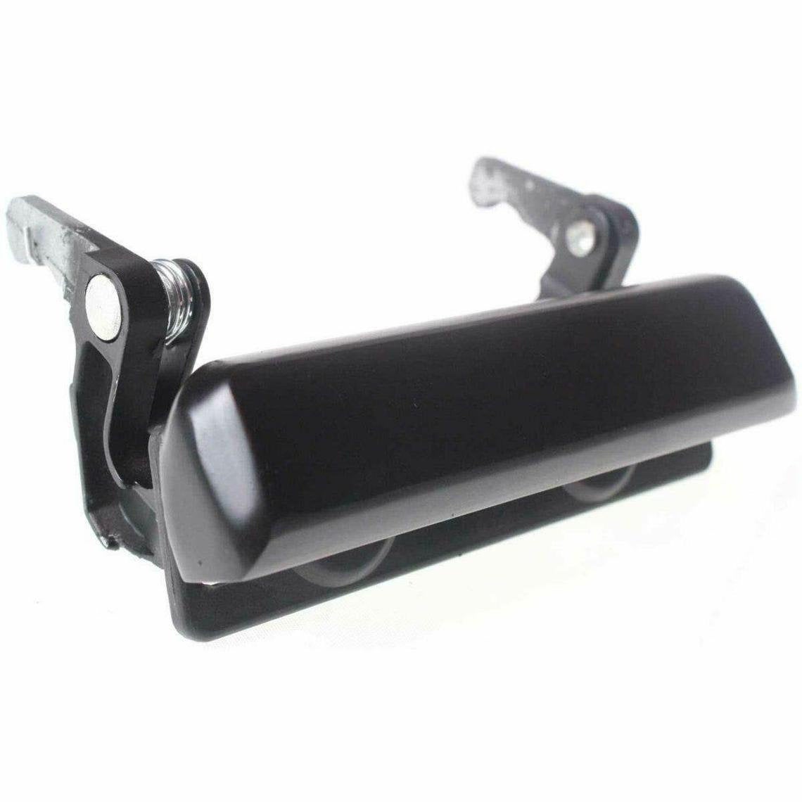 FORD RANGER Metal Tailgate Handle FO1915103 Fits 1993-2010 F37Z9943400A
