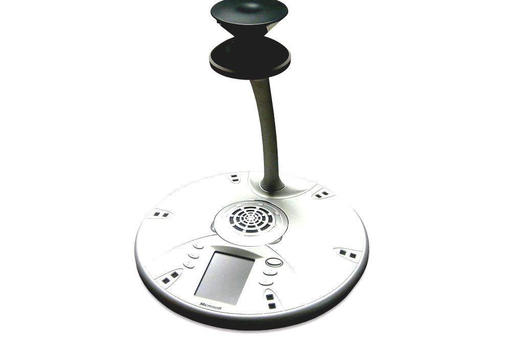 round tables phone number
