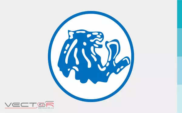 PS Arema Malang (1987) Logo - Download Vector File SVG (Scalable Vector Graphics) PS Arema Malang (1987) Logo - Download Vector File SVG (Scalable Vector Graphics)