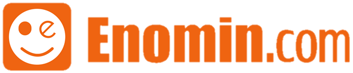 Enomin.com