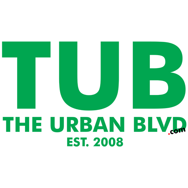 http://theurbanblvd.com