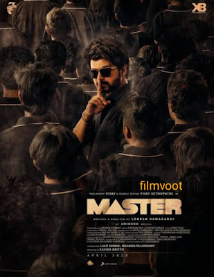 Rangbaaz Web Series Download Rangbaaz Web Series Download