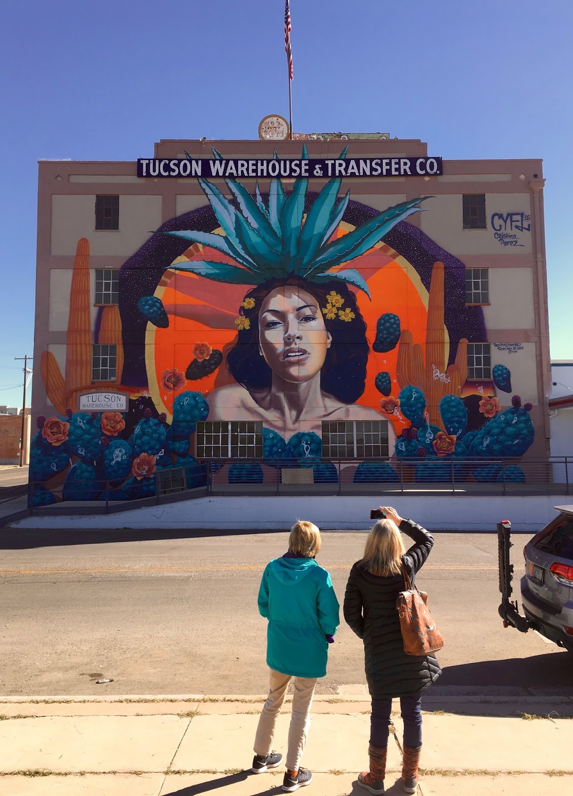 Mexico And Beyond Laura S Photo Journey Frida Kahlo The Woman