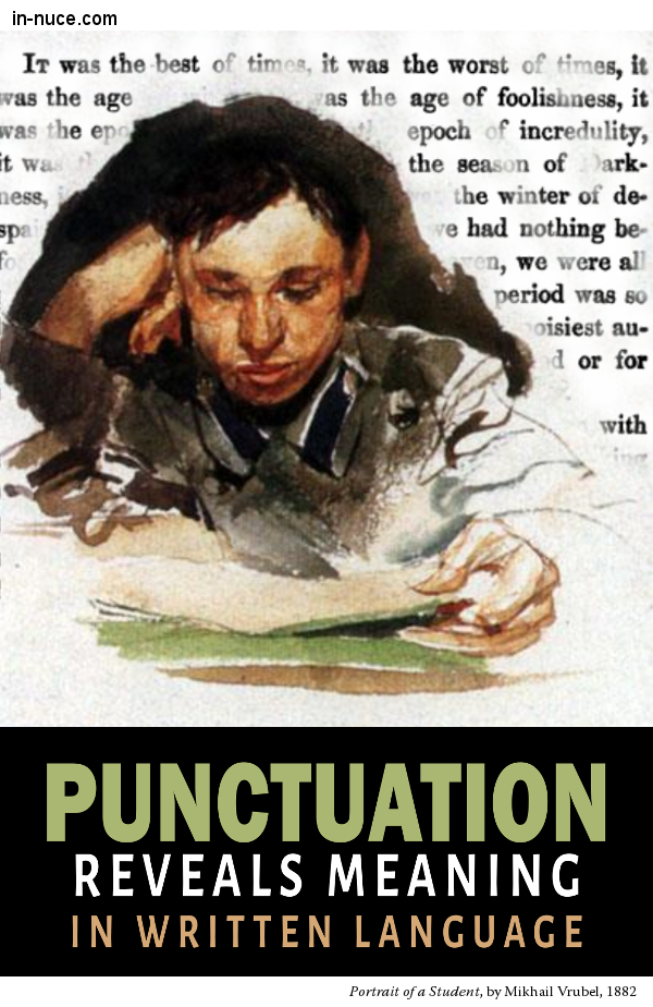 Unveiling The Phenomenon Of Shocking Volume Keltain A Comprehensive