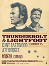 Thunderbolt & Lightfoot