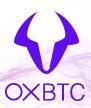 OXbts