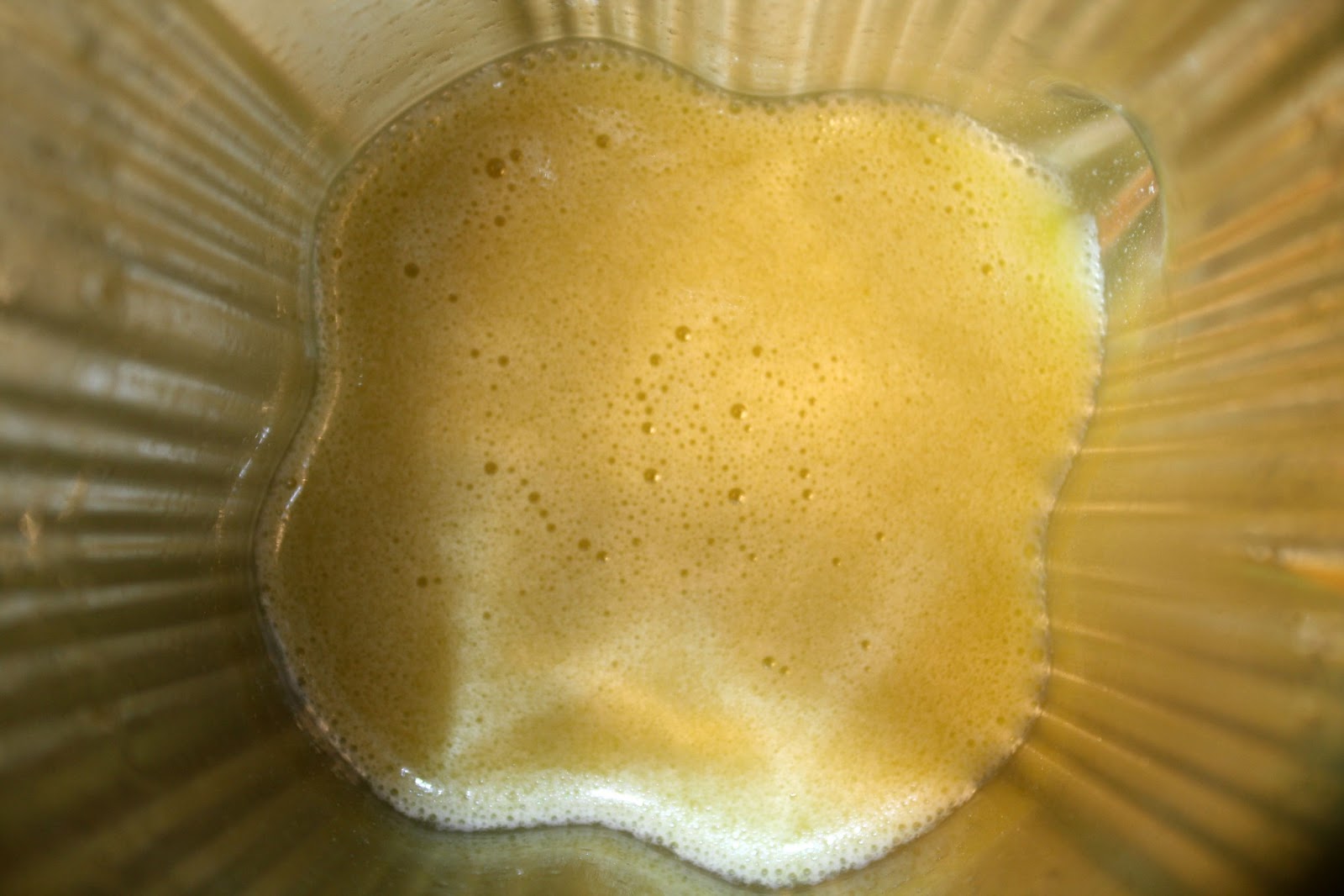 Hello Hungry!: Homemade Aioli