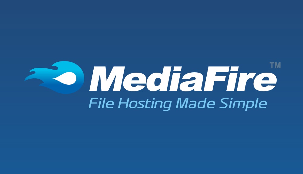 Mediafire Mediafire