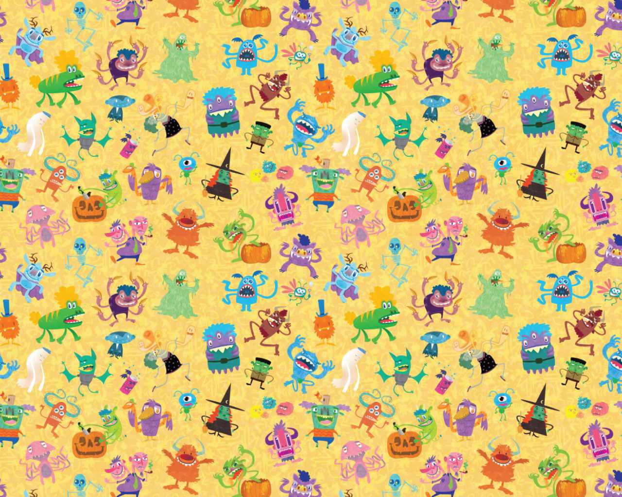 Featured image of post Indie Kid Background / Collection by charlotte powley • last updated 3 days ago.