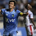 Fuerza Amarilla vs O`Higgins en vivo - ONLINE 31 de Mayo Copa Sudamericana