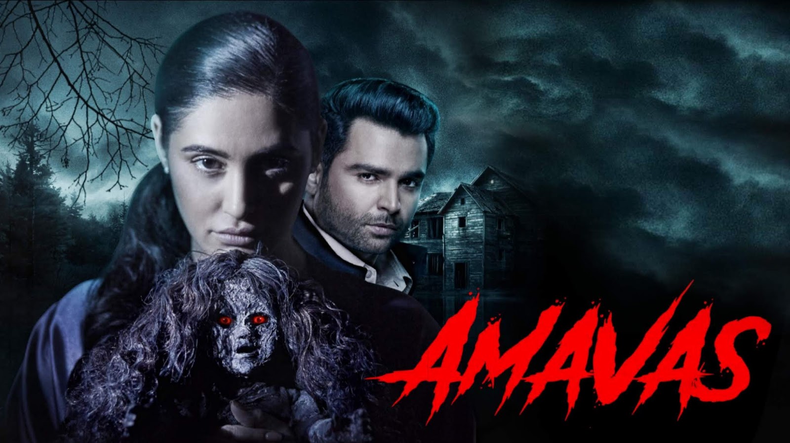 free download amavas full movie torrent free download amavas full movie torrent