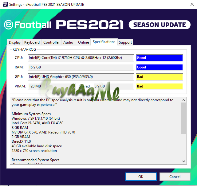 Download Pes 2021 Pc Kuyhaa Patch Pes 2017 Transfer 2020 2021 Terbaru Kuyhaa