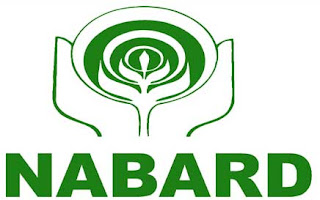 NABARD-Grade-A-and-B-Prelims-Exam-Date-Announced NABARD-Grade-A-and-B-Prelims-Exam-Date-Announced