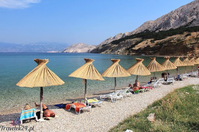 Baska