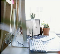 Information You Don't Really Need on Your LinkedIn Profile Page