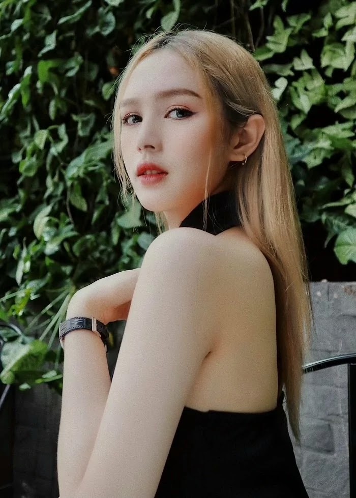 Xoài Non lộ ảnh nóng 18