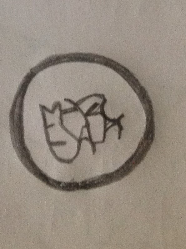 How to Create a Sigil and What You Can Use it For