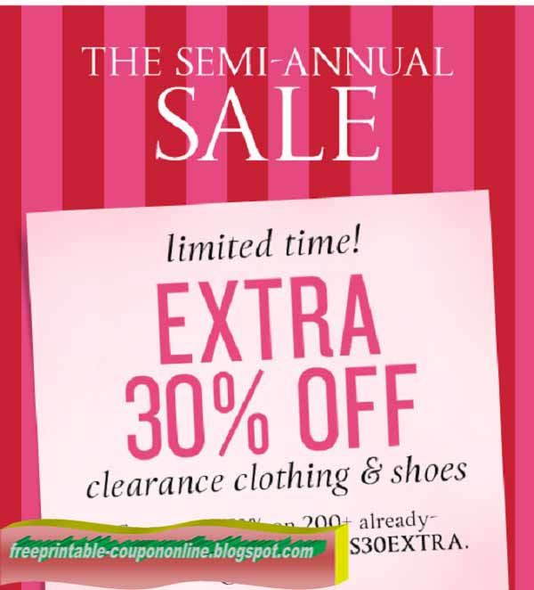 Printable Coupons 2019 Victoria s Secret Coupons Printable Coupons 2019 Victoria s Secret Coupons