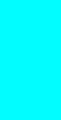 Solid Color Background Wallpaper Android iPhone Solid Color Background Wallpaper Android iPhone