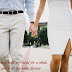 Love Wallpapers | full HD Love Wallpapers free download - 6