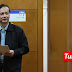 10 bulan berperang dengan covid, Dr Noor Hisham akui alami tekanan