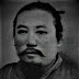 Zhou Zhi He (1874-1926) 