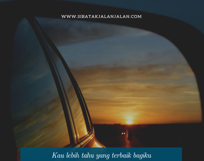 Lirik dan chord “Penolong Yang Setia” Melitha Sidabutar