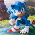 Secuela de la película de Sonic fija su estreno para 2022