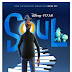 Soul Full Movie Free Download