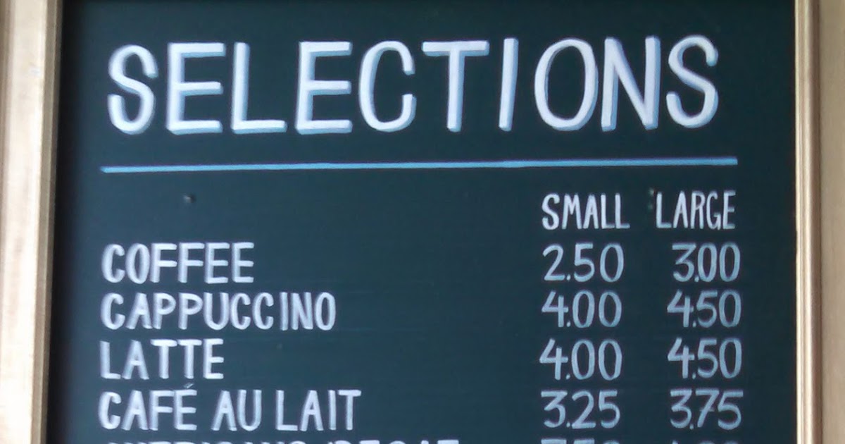 KARMABrooklyn Blog MORE ABOUT THE NEW COFFEE SHOP, WINDSOR COFFEE