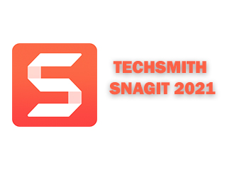 techsmith snagit app techsmith snagit app